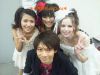 HIMEKA_with_Sayaka_Sasaki_and_Shuei_Kita.jpg