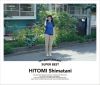 Hitomi_Shimatani_15th_ANNIERSARY_SUPER_BEST_3cd.jpg