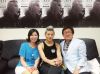 JUNSU_with_his_mother_and_father.jpg