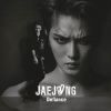 Jaejoong_Defiance_limited_edition_a.jpg