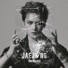 Jaejoong_Defiance_limited_edition_b.jpg