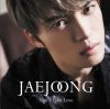 Jaejoong_Sign_Your_Love_A.jpg