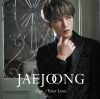 Jaejoong_Sign_Your_Love_C.jpg