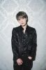 Jaejoong_Sign_Your_Love_promo_picture_01.jpg