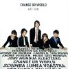 KAT-TUN_CHANGE_UR_WORLD_cd2Bdvd.jpg