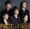 KAT-TUN_FACE_to_Face_cd2Bdvd_a.jpg