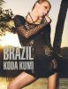 Koda_Kumi_BRAZIL_photobook_cover.jpg