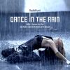 Koda_Kumi_Dance_In_The_Rain_28digital_single29.jpg