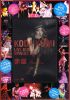 Koda_Kumi_LIVE_DVD_SINGLES_BEST_-RED-.jpg