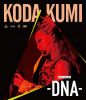 Koda_Kumi_Live_Tour_2018_DNA_B.jpg