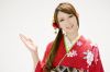 Leah_Dizon_kimono.jpg