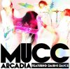 MUCC_Arcadia_feat__DAISHI_DANCE_cd.jpg