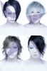 MUCC_MUCC_TRENDY_-Paradise_from_1997_promo_picture.jpg