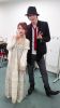 Maki_Goto_with_Yu_Shirota.jpg