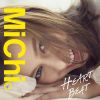 MiChi_HEARTBEAT_digital_single.jpg