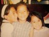 MiChi_childhood_with_her_sisters_1.jpg