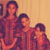 MiChi_childhood_with_her_sisters_3.jpg