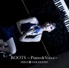 Mika_Nakashima_ROOTS_Piano___Voice_limited.jpg