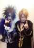 Moi_dix_Mois_Mana_with_KAMIJO_from_Versailles.jpg