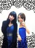 Nami_Tamaki_with_Ami_Suzuki_1.jpg