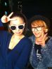 Nami_Tamaki_with_Ami_Suzuki_2.jpg
