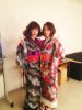 Nami_Tamaki_with_Ami_Suzuki_4.jpg
