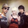 Nami_Tamaki_with_Gou_and_Youhei_from_PaniCrew.jpg