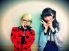 Nami_Tamaki_with_Sakiko_Matsui_from_AKB48.jpg
