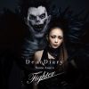 Namie_Amuro_Dear_Diary_Fighter_cd_limited_edition.jpg