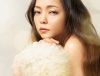 Namie_Amuro_Just_You_and_I_promo_picture.jpg