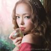 Namie_Amuro_Neonlight_Lipstick__28digital_single29.jpg
