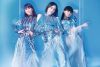 Perfume_The_Best_P3_promo_picture_01.jpg