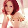Rina_Aiuchi_LAST_SCENE_cd2Bdvd.jpg