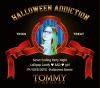 Tommy_february6_HALLOWEEN_ADDICTION_cd2Bdvd.jpg