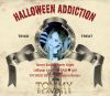 Tommy_heavenly6_HALLOWEEN_ADDICTION_cd2Bdvd.jpg