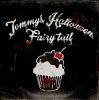 Tommy_heavenly6_Tommy_s_Halloween_Fairy_Tail.jpg