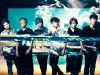 UVERWorld_Touch_Off_promo_picture_01.jpg