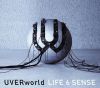 UVERworld_Life_6_SENSE_cd2Bdvd.JPG