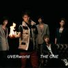 UVERworld_THE_ONE_cd.jpg