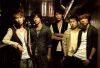 UVERworld_THE_ONE_promo_picture.jpg