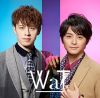 WaT_Sotsugyou_BEST_cd2Bdvd_b.jpg