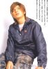 Yuu_Shirota_28629.jpeg