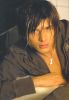 Yuu_Shirota_28729.jpeg