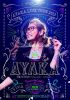 ayaka_LIVE_TOUR_2013.jpg
