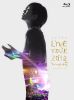 ayaka_Live_Tour_2012_The_beginning_-Hajimari_noToki-_Blu-ray.jpg