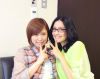 ayaka_with_Angela_Aki.jpg