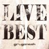 girugamesh_LIVE_BEST_cd.jpg