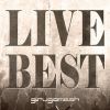 girugamesh_LIVE_BEST_cd2Bdvd.jpg