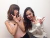 hitomi_with_Anna_Tsuchiya.jpg