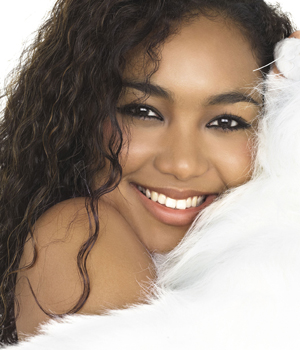 Crystal Style promo picture 02
Parole chiave: crystal kay crystal style